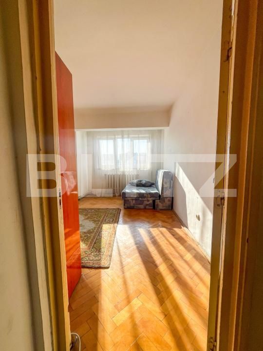 Apartament de vânzare 3 camere Marasti - 182078AV | BLITZ Cluj-Napoca | Poza4