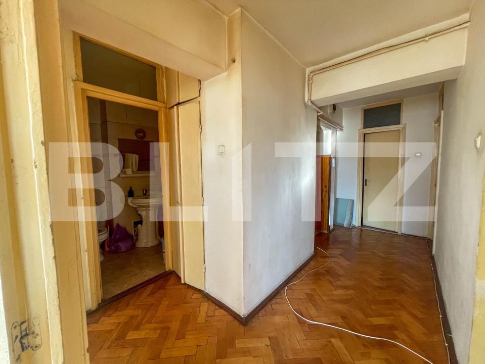 Apartament de vânzare 3 camere Marasti - 182078AV | BLITZ Cluj-Napoca | Poza6