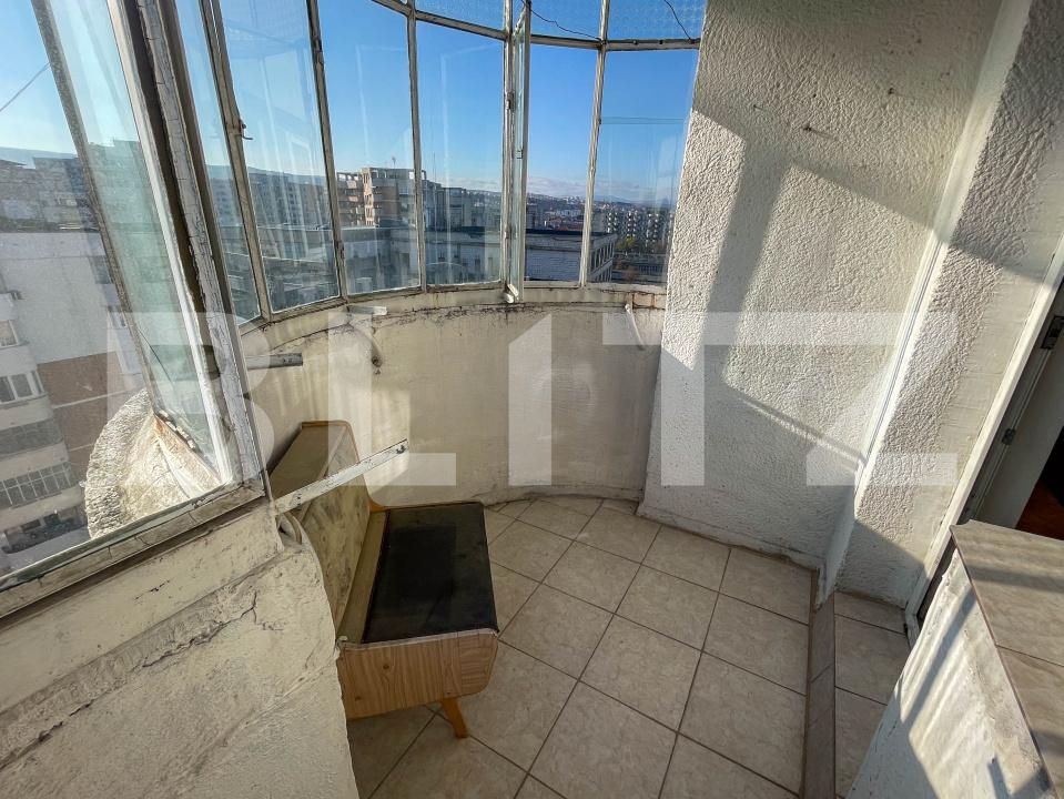 Apartament de vânzare 3 camere Marasti - 182078AV | BLITZ Cluj-Napoca | Poza19