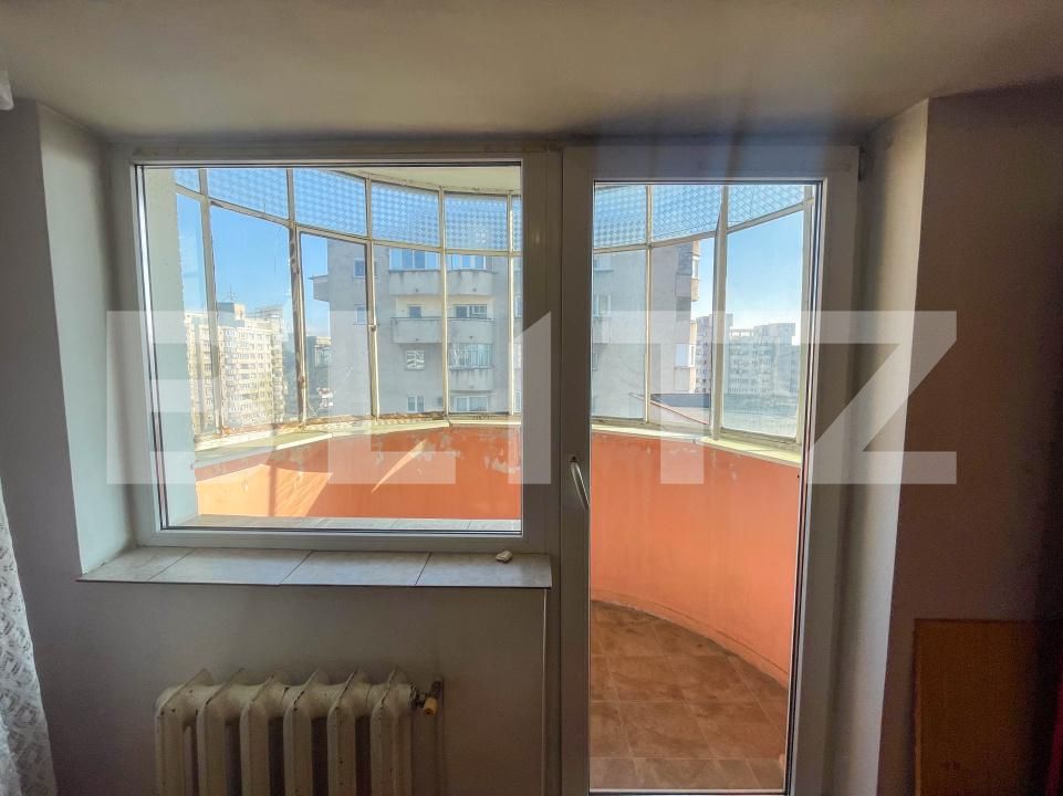 Apartament de vânzare 3 camere Marasti - 182078AV | BLITZ Cluj-Napoca | Poza2