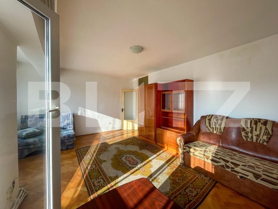 Apartament de vânzare 3 camere Marasti - 182078AV | BLITZ Cluj-Napoca | Poza18