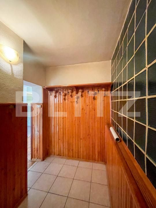 Apartament de vânzare 3 camere Marasti - 182078AV | BLITZ Cluj-Napoca | Poza12