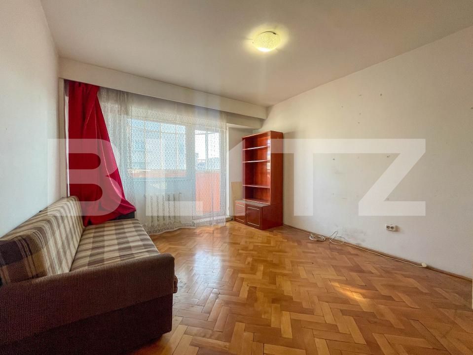 Apartament de vânzare 3 camere Marasti - 182078AV | BLITZ Cluj-Napoca | Poza21
