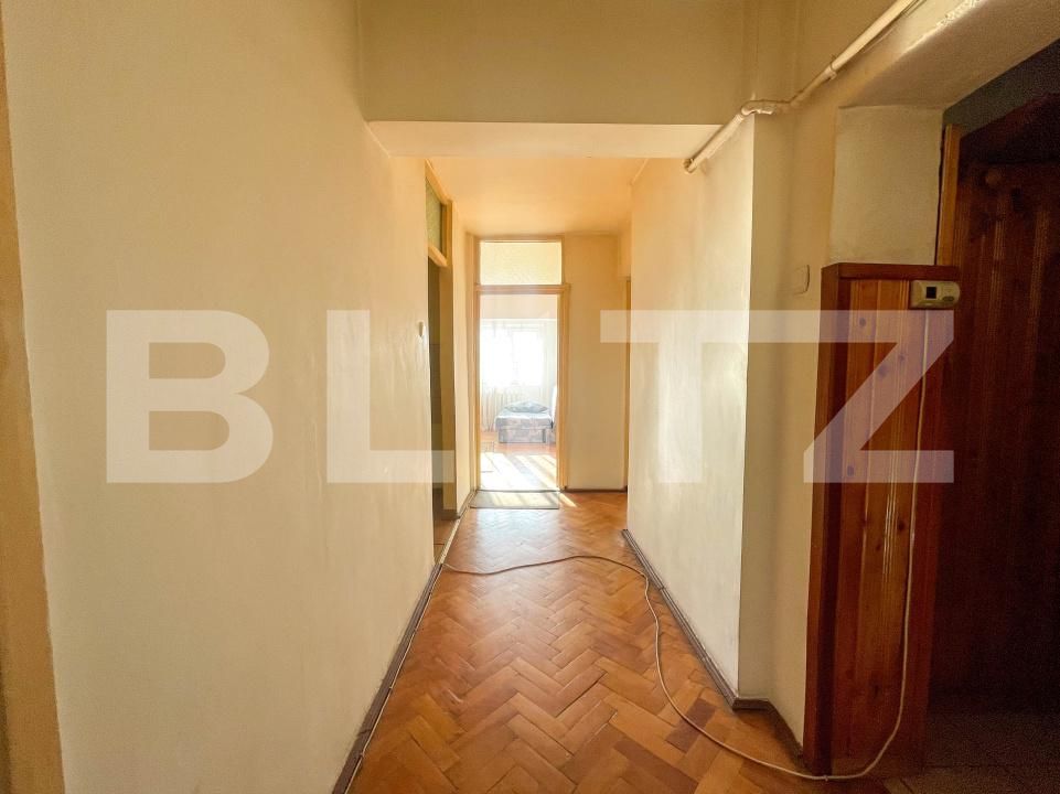 Apartament de vânzare 3 camere Marasti - 182078AV | BLITZ Cluj-Napoca | Poza19