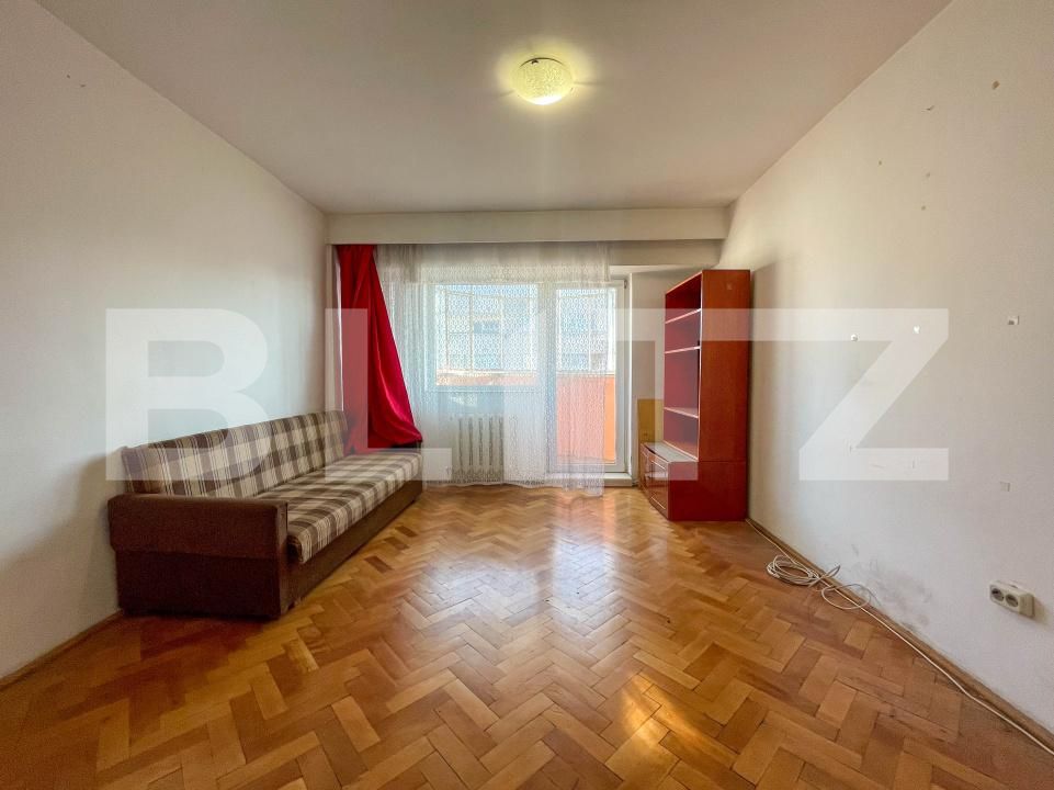 Apartament de vânzare 3 camere Marasti - 182078AV | BLITZ Cluj-Napoca | Poza20