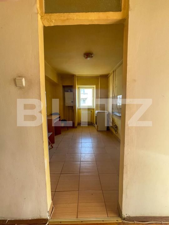 Apartament de vânzare 3 camere Marasti - 182078AV | BLITZ Cluj-Napoca | Poza13