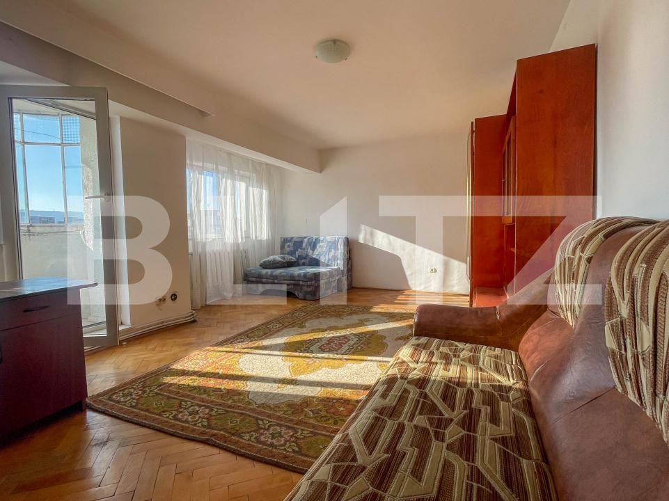 Apartament de vânzare 3 camere Marasti - 182078AV | BLITZ Cluj-Napoca | Poza17