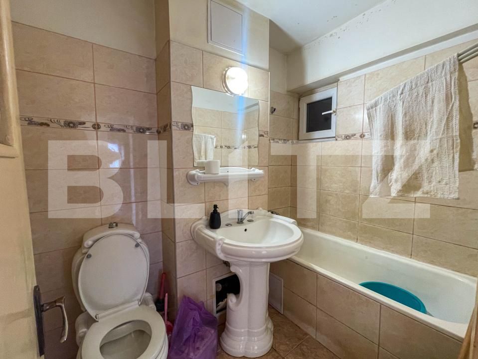 Apartament de vânzare 3 camere Marasti - 182078AV | BLITZ Cluj-Napoca | Poza17