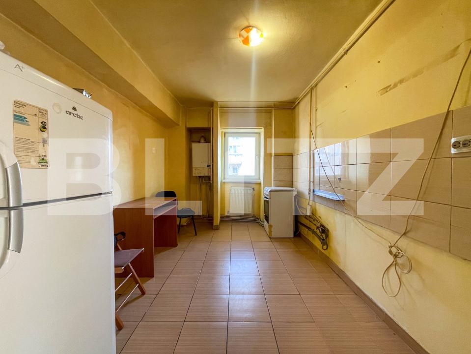 Apartament de vânzare 3 camere Marasti - 182078AV | BLITZ Cluj-Napoca | Poza5