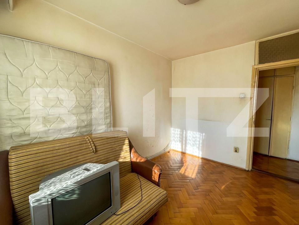 Apartament de vânzare 3 camere Marasti - 182078AV | BLITZ Cluj-Napoca | Poza3