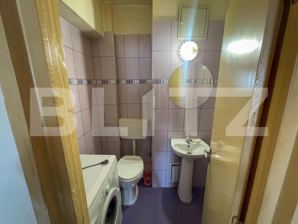 Apartament de vânzare 3 camere Marasti - 182078AV | BLITZ Cluj-Napoca | Poza9