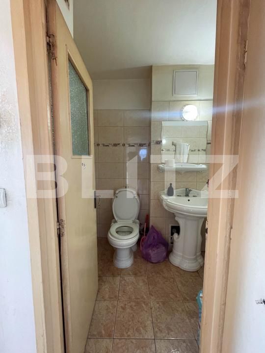 Apartament de vânzare 3 camere Marasti - 182078AV | BLITZ Cluj-Napoca | Poza7