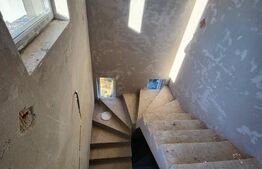 Comision 0% ! Duplex, PF, 180 mp, terasa, 280 teren, zona Terra