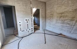 Comision 0% ! Duplex, PF, 180 mp, terasa, 280 teren, zona Terra