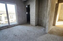 Comision 0% ! Duplex, PF, 180 mp, terasa, 280 teren, zona Terra