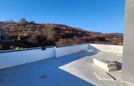 Comision 0% ! Duplex, PF, 180 mp, terasa, 280 teren, zona Terra