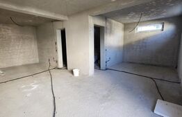 Comision 0% ! Duplex, PF, 180 mp, terasa, 280 teren, zona Terra