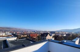 Comision 0% ! Duplex, PF, 180 mp, terasa, 280 teren, zona Terra