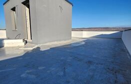 Comision 0% ! Duplex, PF, 180 mp, terasa, 280 teren, zona Terra