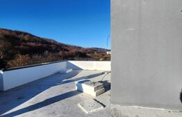 Comision 0% ! Duplex, PF, 180 mp, terasa, 280 teren, zona Terra