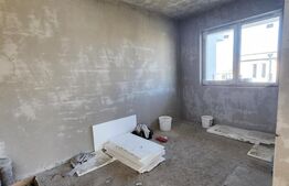 Comision 0% ! Duplex, PF, 180 mp, terasa, 280 teren, zona Terra