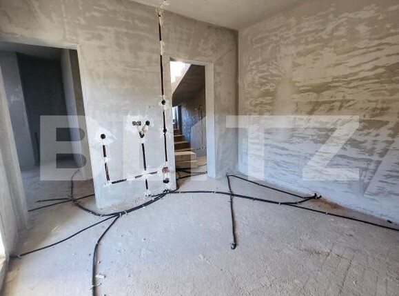 Casa de vânzare 4 camere Floreşti - 182079CV | BLITZ Cluj-Napoca | Poza15