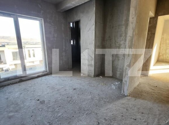 Casa de vânzare 4 camere Floreşti - 182079CV | BLITZ Cluj-Napoca | Poza3