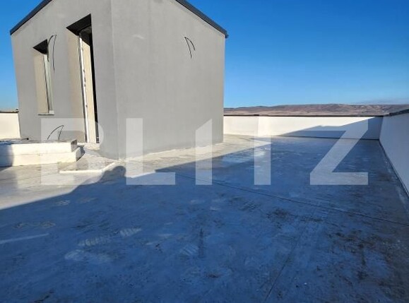 Casa de vânzare 4 camere Floreşti - 182079CV | BLITZ Cluj-Napoca | Poza13