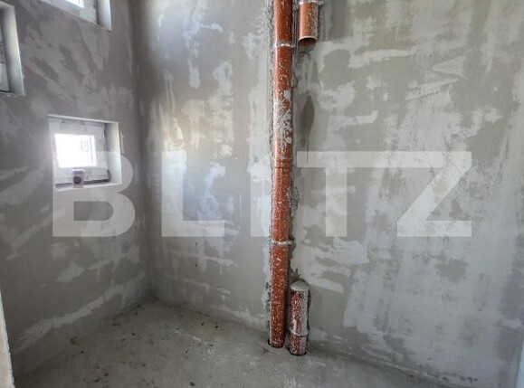 Casa de vânzare 4 camere Floreşti - 182079CV | BLITZ Cluj-Napoca | Poza6