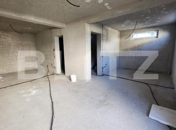 Casa de vânzare 4 camere Floreşti - 182079CV | BLITZ Cluj-Napoca | Poza4
