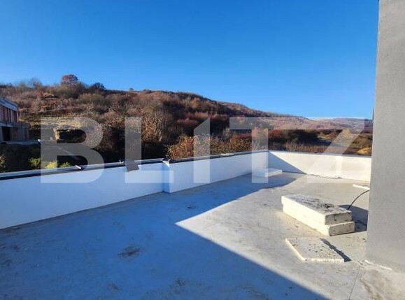 Casa de vânzare 4 camere Floreşti - 182079CV | BLITZ Cluj-Napoca | Poza14