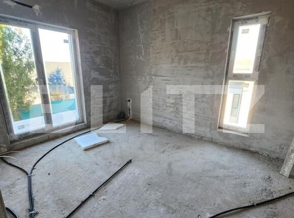 Casa de vânzare 4 camere Floreşti - 182079CV | BLITZ Cluj-Napoca | Poza8