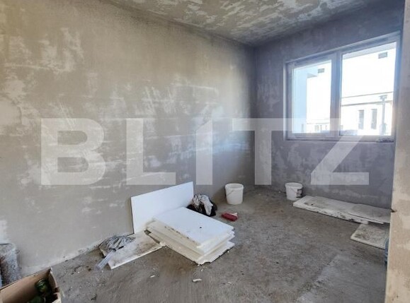 Casa de vânzare 4 camere Floreşti - 182079CV | BLITZ Cluj-Napoca | Poza2