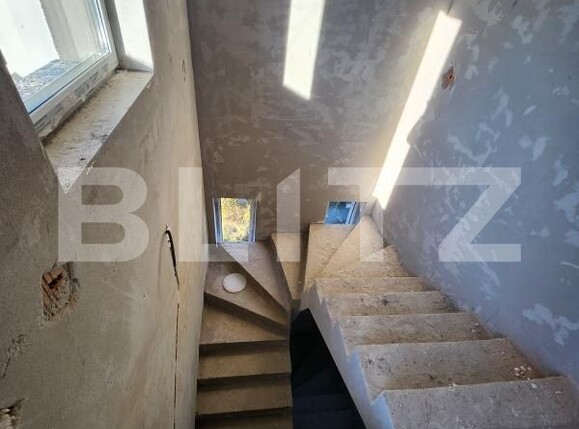 Casa de vânzare 4 camere Floreşti - 182079CV | BLITZ Cluj-Napoca | Poza11
