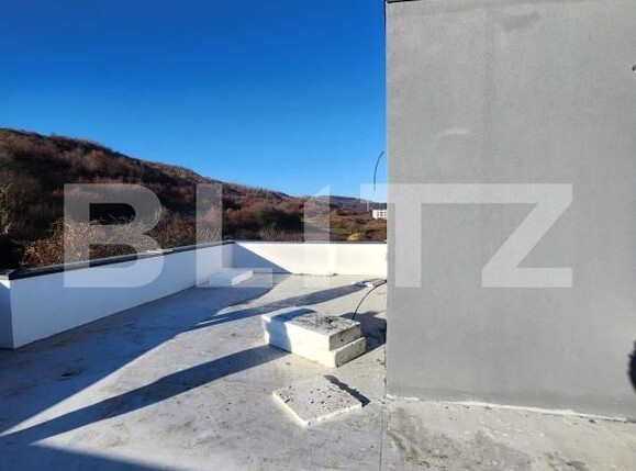 Casa de vânzare 4 camere Floreşti - 182079CV | BLITZ Cluj-Napoca | Poza12