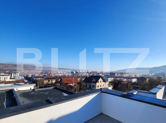 Casa de vânzare 4 camere Floreşti - 182079CV | BLITZ Cluj-Napoca | Poza14