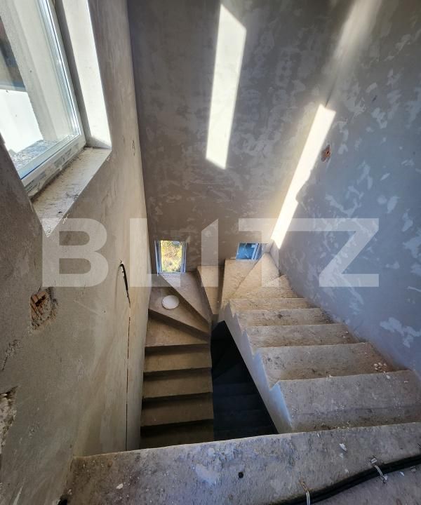 Casa de vânzare 4 camere Floreşti - 182079CV | BLITZ Cluj-Napoca | Poza10