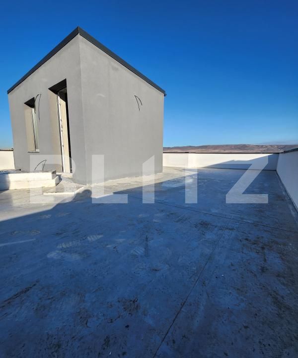 Casa de vânzare 4 camere Floreşti - 182079CV | BLITZ Cluj-Napoca | Poza13
