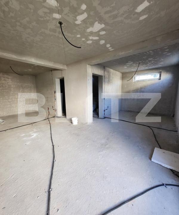 Casa de vânzare 4 camere Floreşti - 182079CV | BLITZ Cluj-Napoca | Poza4