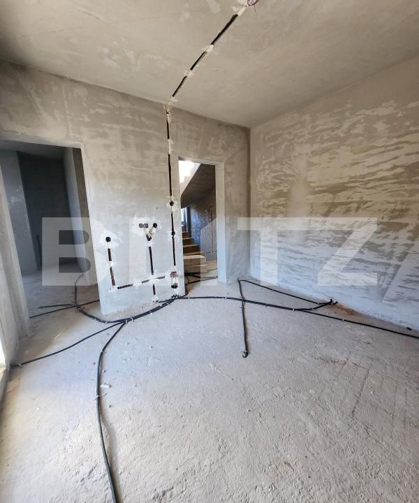 Casa de vânzare 4 camere Floreşti - 182079CV | BLITZ Cluj-Napoca | Poza14