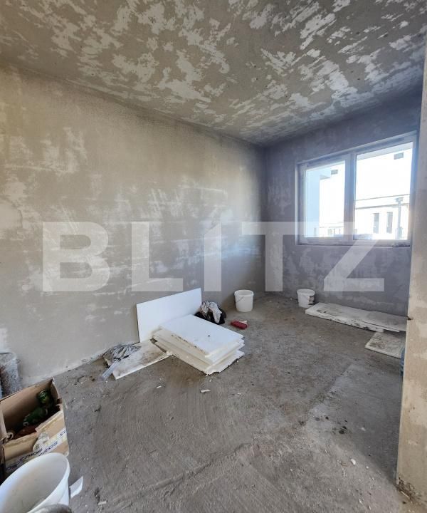 Casa de vânzare 4 camere Floreşti - 182079CV | BLITZ Cluj-Napoca | Poza15