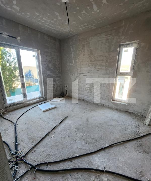 Casa de vânzare 4 camere Floreşti - 182079CV | BLITZ Cluj-Napoca | Poza8