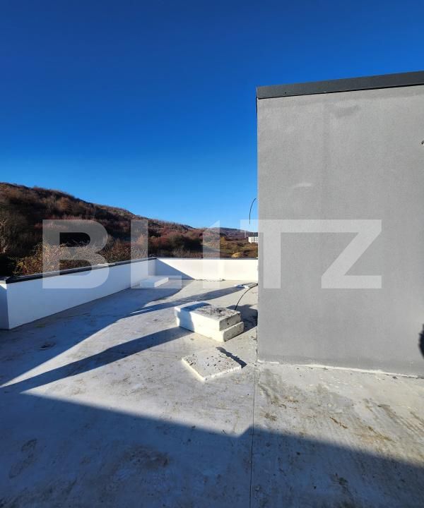 Casa de vânzare 4 camere Floreşti - 182079CV | BLITZ Cluj-Napoca | Poza12