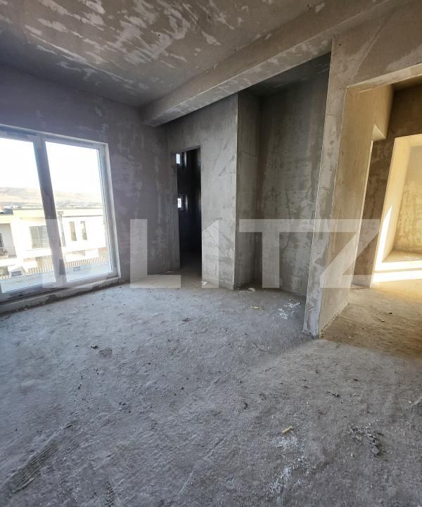 Casa de vânzare 4 camere Floreşti - 182079CV | BLITZ Cluj-Napoca | Poza3