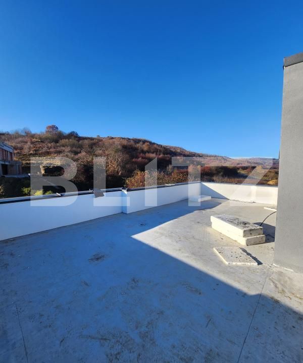 Casa de vânzare 4 camere Floreşti - 182079CV | BLITZ Cluj-Napoca | Poza13