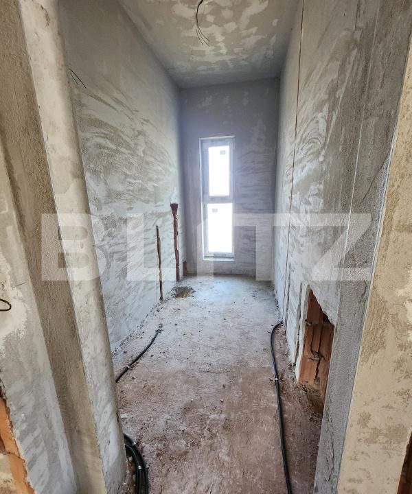 Casa de vânzare 4 camere Floreşti - 182079CV | BLITZ Cluj-Napoca | Poza7