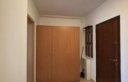 Garsonieră decomandată, mobilată și utilată – zona Tractorul