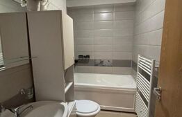 Garsonieră decomandată, mobilată și utilată – zona Tractorul