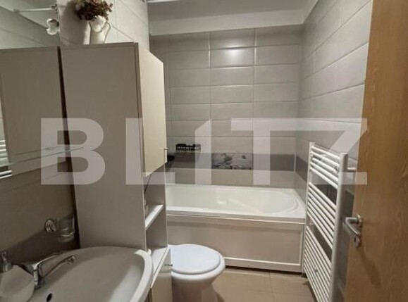 Garsonieră de vânzare Tractorul - 182080AV | BLITZ Brașov | Poza6