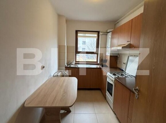 Garsonieră de vânzare Tractorul - 182080AV | BLITZ Brașov | Poza4